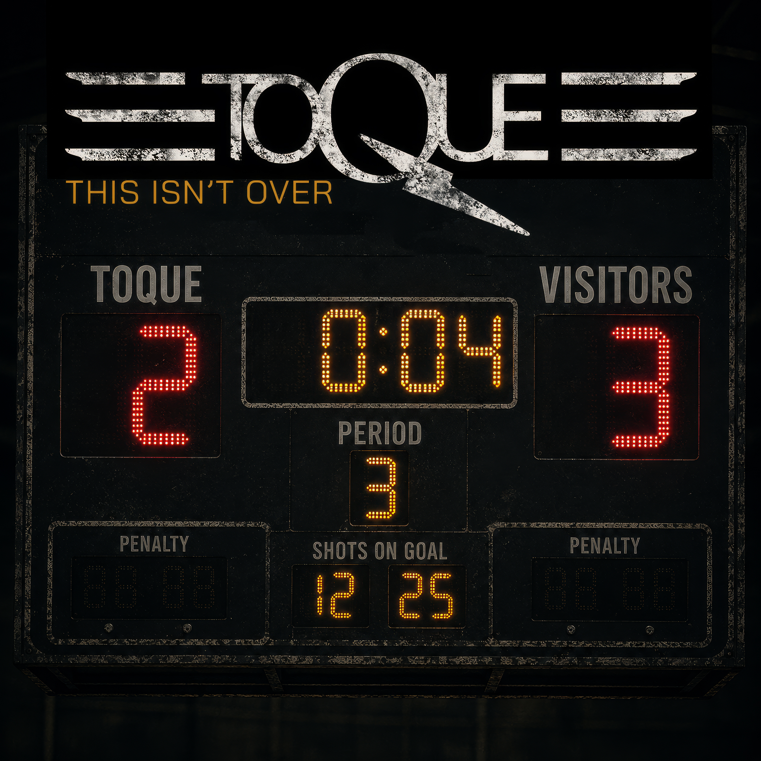 TIO-scoreboard-artwork