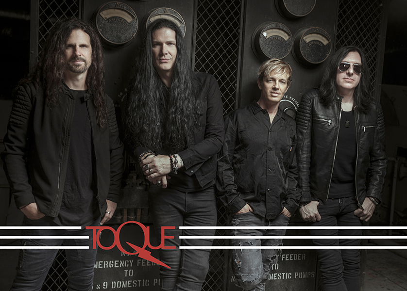 Toque-promo-Dave-photo-med