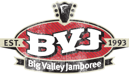 BVJ-logo-distressed
