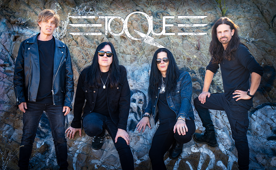 Toque-saddle-peak-no-herpes-white-website